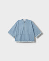 Blouse Clara