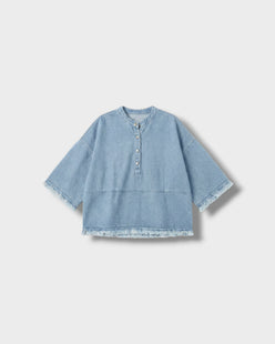 Blouse Clara