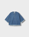 Blouse Clara