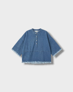 Blouse Clara