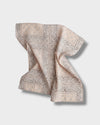 Bandana coton