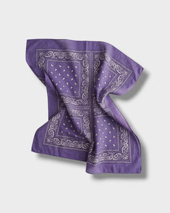 Bandana coton