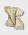 Bandana coton