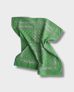 Bandana coton