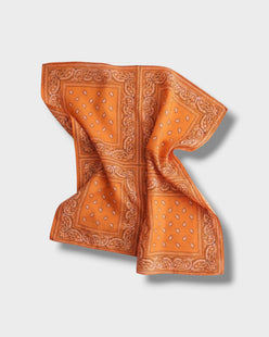 Bandana coton