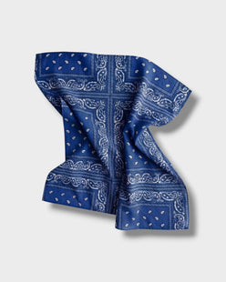 Bandana coton