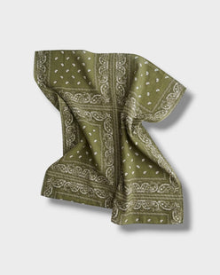 Bandana coton