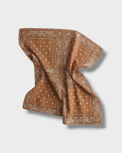 Bandana coton