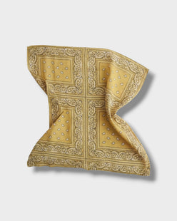 Bandana coton