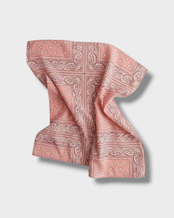 Bandana coton
