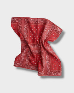 Bandana coton