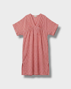 Robe Margaux
