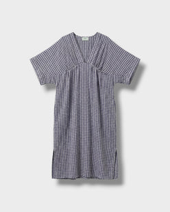 Robe Margaux