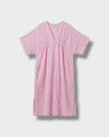 Robe Margaux