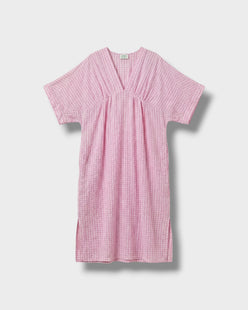 Robe Margaux