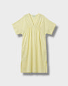 Robe Margaux