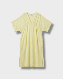 Robe Margaux