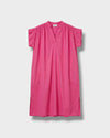 Robe summer