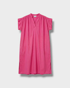 Robe summer