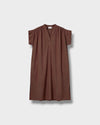 Robe summer