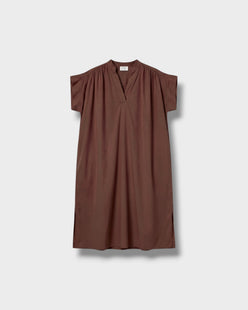 Robe summer