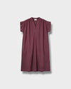 Robe summer