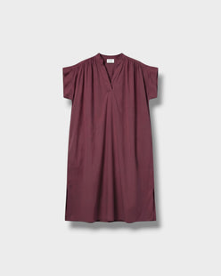 Robe summer