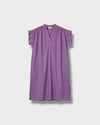 Robe summer