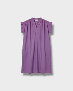 Robe summer