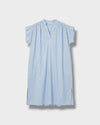 Robe summer