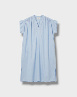 Robe summer