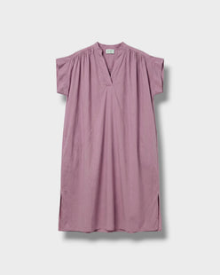 Robe summer