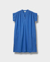 Robe summer