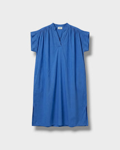 Robe summer