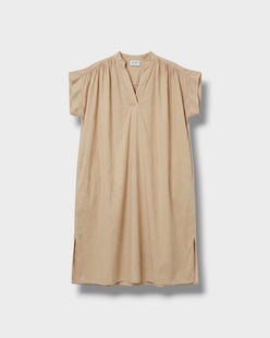 Robe summer