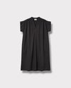 Robe summer