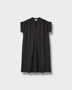 Robe summer