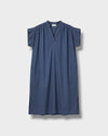 Robe summer