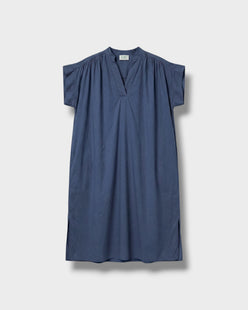 Robe summer