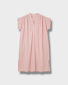 Robe summer