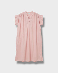 Robe summer
