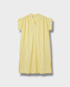 Robe summer