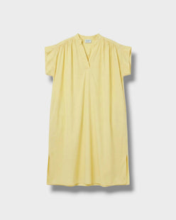 Robe summer