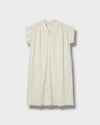 Robe summer