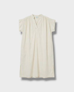 Robe summer