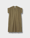 Robe summer