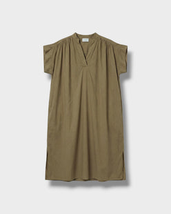 Robe summer