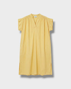 Robe summer