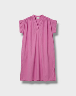 Robe summer