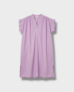 Robe summer